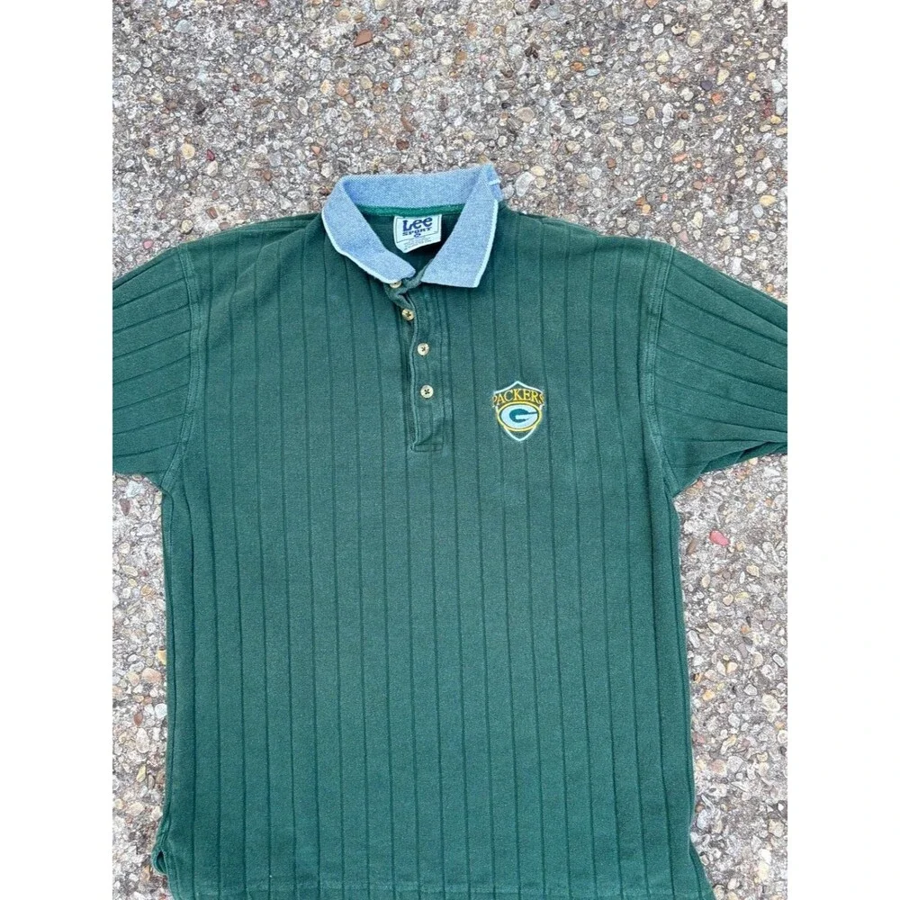 Lee vintage 1990s
